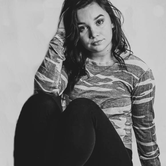 rileypage11